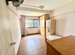 Blk 395 Yishun Ring Road (Yishun), HDB 4 Rooms #553062751
